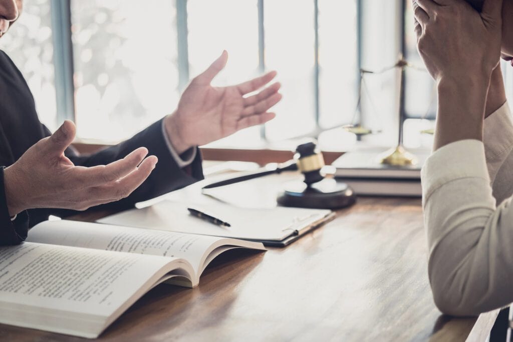 Questions to Ask a Personal Injury Lawyer in McAllen TX