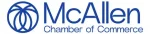mcallenchamber